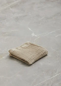 Ayu Waffle Towels