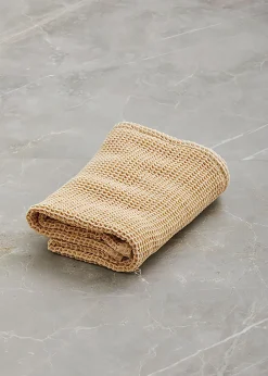 Ayu Waffle Towels