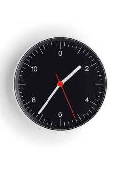HAY Wall Clock