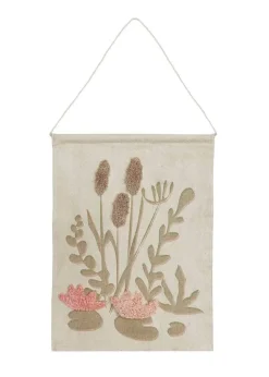 Kinder Lorena Canals Wall Decor