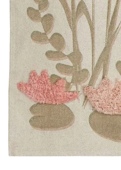 Kinder Lorena Canals Wall Decor