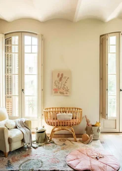 Kinder Lorena Canals Wall Decor