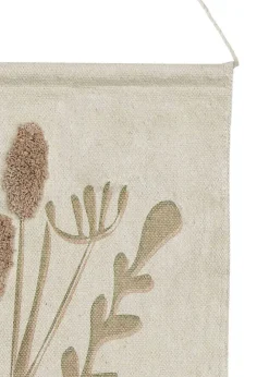 Kinder Lorena Canals Wall Decor