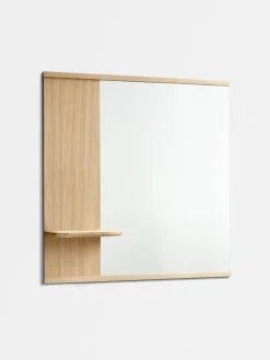 MOEBE Wall Mirror