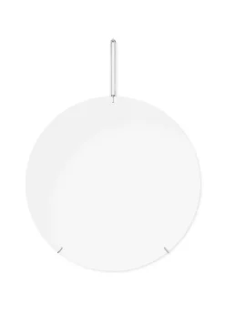 MOEBE Wall Mirror - Ø70