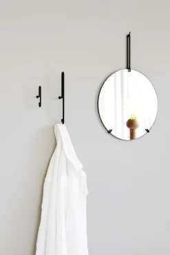 MOEBE Wall Mirror - Ø70