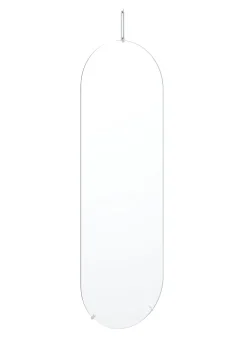 MOEBE Wall Mirror - Tall