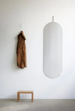 MOEBE Wall Mirror - Tall