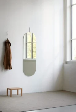 MOEBE Wall Mirror - Tall