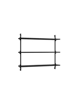 MOEBE Wall Shelving - ws.65.1