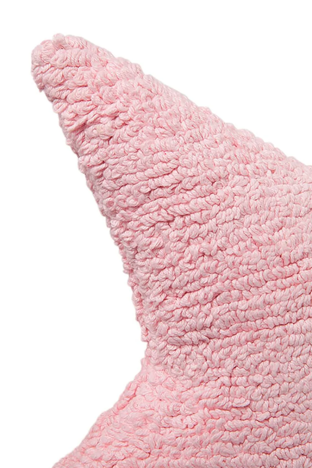 Kinder Lorena Canals Washable Cushion Star