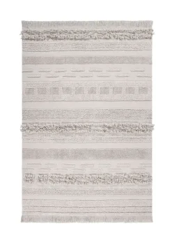Lorena Canals Washable Rug Air - Natural