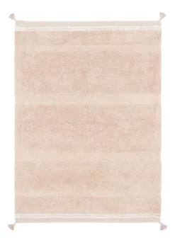 Lorena Canals Washable Rug Bloom -