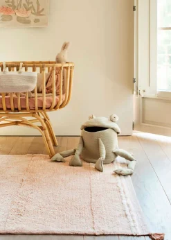 Lorena Canals Washable Rug Bloom -