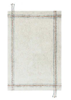 Lorena Canals Washable Rug Cuisine