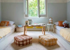 Lorena Canals Washable Rug Cuisine