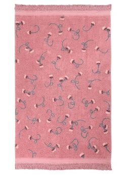 Lorena Canals Washable Rug English Garden