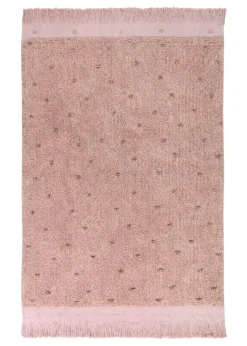 Lorena Canals Washable Rug Woods Symphony