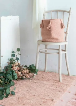 Lorena Canals Washable Rug Woods Symphony