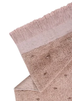 Lorena Canals Washable Rug Woods Symphony