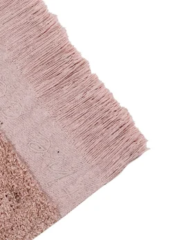 Lorena Canals Washable Rug Woods Symphony