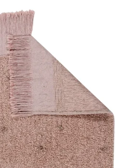 Lorena Canals Washable Rug Woods Symphony