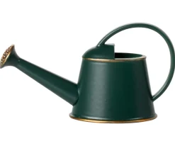 Maileg Watering Can - Mouse Dark green Best