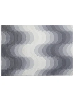 Verpan Wave Rug