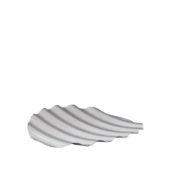 Muuto Wave Tray Steel Fashion