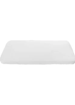 Kinder Sebra Wet bed sheets - Junior