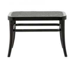 Nordal WICKY small bench