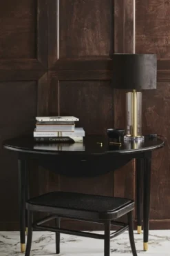 Nordal WICKY small bench