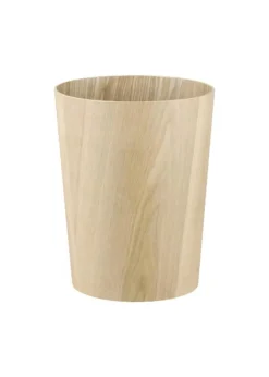 Blomus WILO Waste Paper Basket