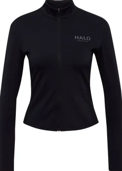 HALO Women Full Zip 2.0