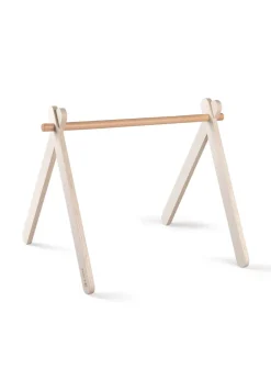 Kinder Sebra Baby Gym