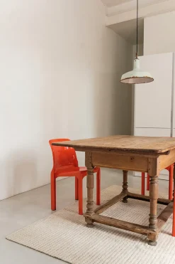 Lorena Canals Wool Rug Eden