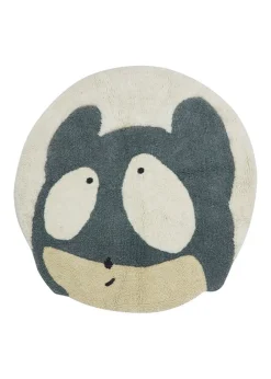 Lorena Canals Woolable Rug - Edgar Plans Astromouse Discount