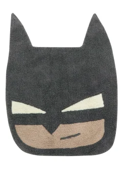 Lorena Canals Woolable Rug - Edgar Plans BatBoy Sale