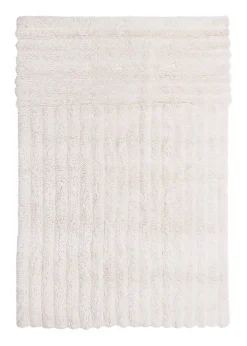 Lorena Canals Woolable Rug Dunes