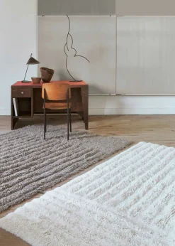 Lorena Canals Woolable Rug Dunes