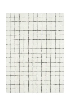 Lorena Canals Woolable Rug Mosaic 170 x 240