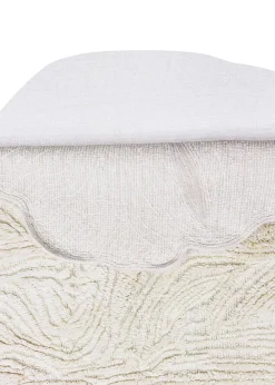 Lorena Canals Woolable Rug Pink Nose Sheep Online