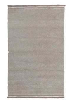 Lorena Canals Woolable Rug Steppe -