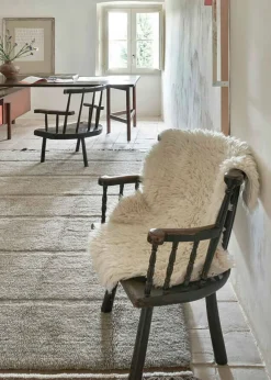 Lorena Canals Woolable Rug Steppe -