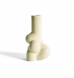 HAY W&S Candleholder
