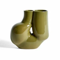 HAY W&S Vase