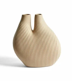 HAY W&S Vase