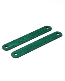 MODU 2x Balance Beams Forest Green Online