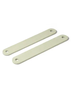 Kinder MODU 2x Balance Beams