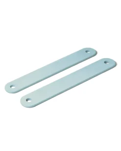 MODU 2x Balance Beams Sky Blue Fashion